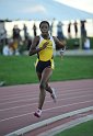 2010 CIF Friday279